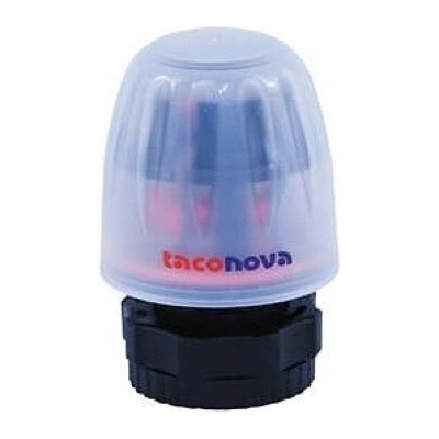 NC TACONOVA TOPDRIVE 257.2055.000