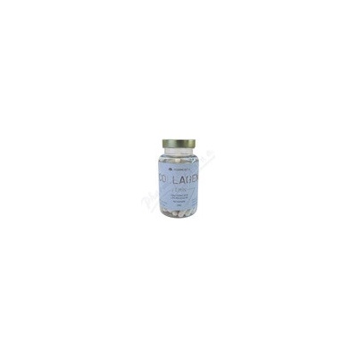 Pharma Activ Collagen Femin 90 toboliek