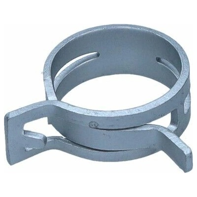 Spona MAXGEAR 84-0073