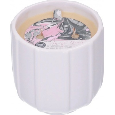 Bridgewater Candle Company Sweet Grace 500 g