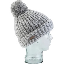 Coal dámská čepice Kate heather grey