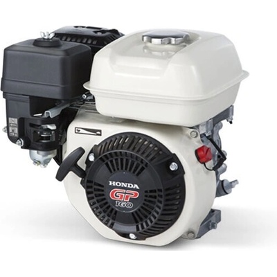 HONDA GP160H