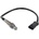 Lambda sonda VALEO 368236
