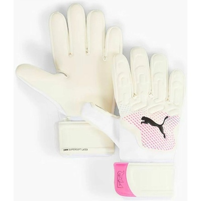 Puma Future Match NC 41926 06