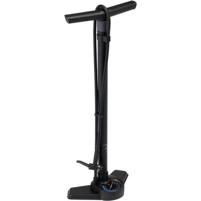 BBB BFP-41 AirSwitch