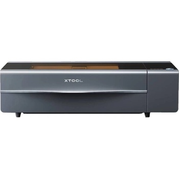 xTool P2S 55W