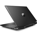 Notebooky HP Pavilion Gaming 15-dk0008 7GN89EA