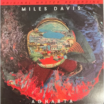 Miles Davis - Agharta (d3097479-382e-48c0-b0b1-770c1751ea82)
