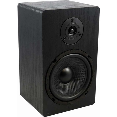 BS Acoustic SONUS100B-100V