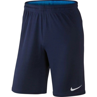 Nike Academy LNGR Knit short