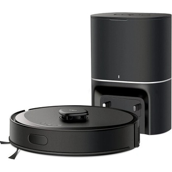 TP-Link Tapo RV30 Max Plus