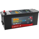Centra CE1403