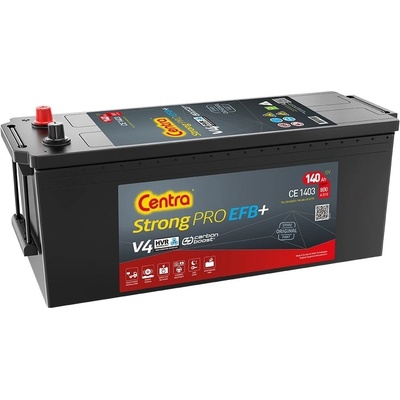 Centra CE1403