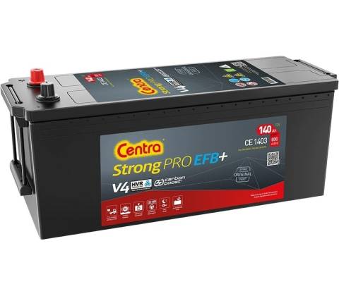 Centra CE1403