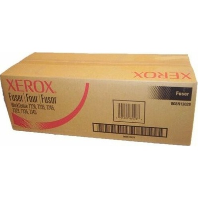 Fuser XEROX 008R13028 WorkCentre 7228/7235/7245/73