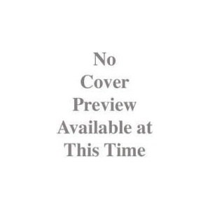Cravings: All Together | Adeena Sussman (ISBN: 9780593135426)