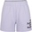 O'Neill Future surf jogger shorts l