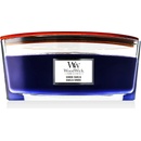 WoodWick Hinoki Dahlia Elipsa 453,6 g