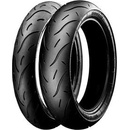 Heidenau K80 150/60 R17 66H