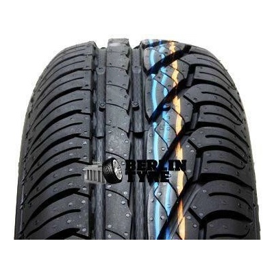 Uniroyal RainExpert 3 215/60 R17 96V