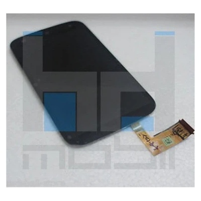 LCD Displej + Dotyk HTC Desire X