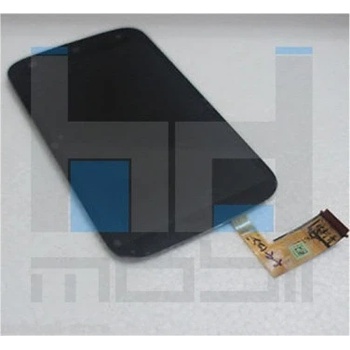 LCD Displej + Dotyk HTC Desire X