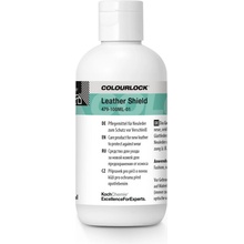 Colourlock Leather Shield 100 ml