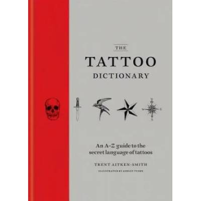 Tattoo Dictionary