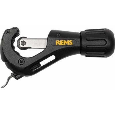Rems 113340R