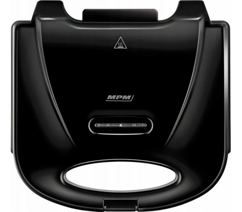 MPM MOP-47