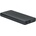 More Than Gifts Мобилна батерия Powerflat 8, USB Type-C, 10000 mAh, черна (6120120037)