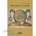 Shakespeare. Zooming