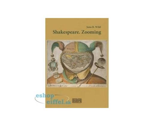 Shakespeare. Zooming