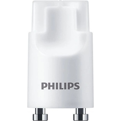 MASTER LEDtube Starter EMP GenIII OP