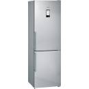 Siemens KG36NAI45