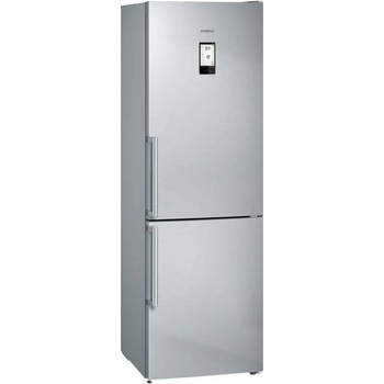 Siemens KG36NAI45