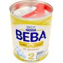 BEBA A.R. 2 při ublinkávání 800 g