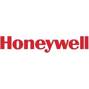 Honeywell SVCCT40-SG3N удължаване на гаранция и поддръжка 3 година(и) (SVCCT40-SG3N)