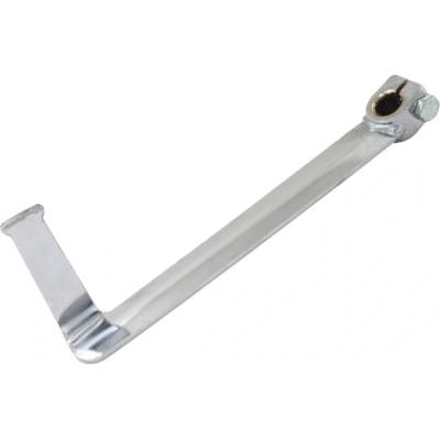 Řadící páka - MZ 125/150 ETZ