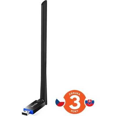 Tenda U10 – Zboží Mobilmania
