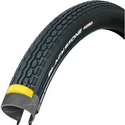 Black1 16x1.75 47-305 + 1 mm O213