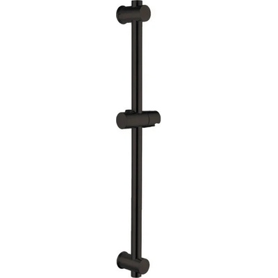 Mixxus BAR-SUS 001