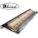 KELINE 606068