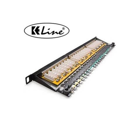 KELINE 606068