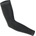 Specialized Arm Warmer Seamless