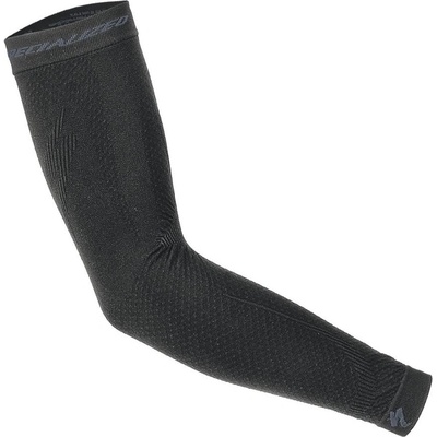 Specialized Arm Warmer Seamless