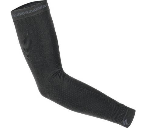 Specialized Arm Warmer Seamless