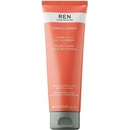Ren Clean Skincare Perfect Canvas Clean Jelly 100 ml