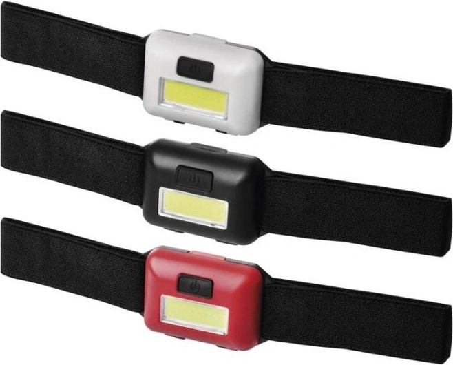 COB LED P3538