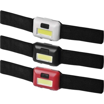 COB LED P3538